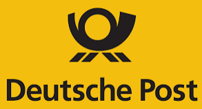 Logo Post